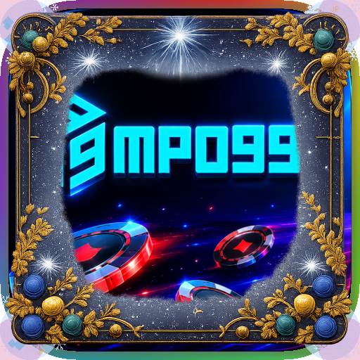 mpo999 — galeri pratinjau - APK Resmi