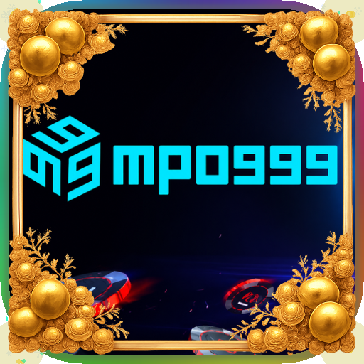 mpo999 — galeri pratinjau Resmi APK